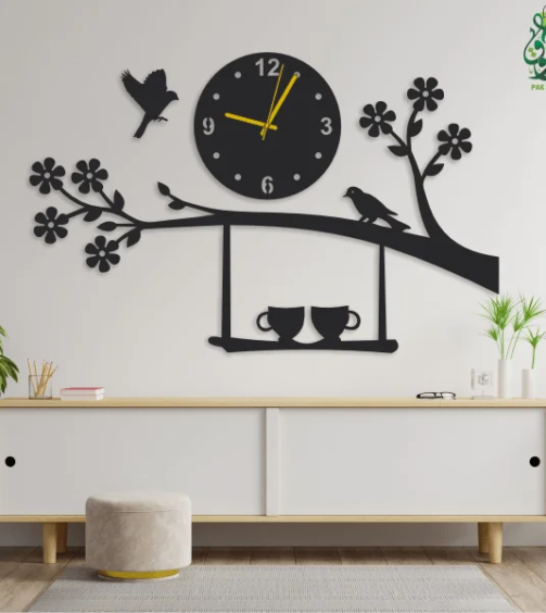 Birds-on-Tree-with-Cup-Big-Wall-Clock-b1_png-2.png