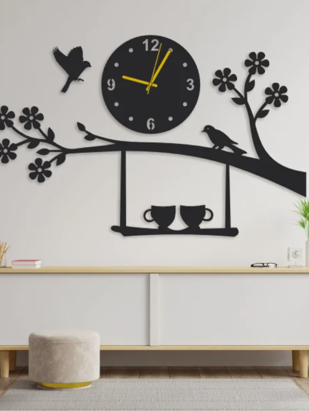 Birds-on-Tree-with-Cup-Big-Wall-Clock-b1_png-2.png