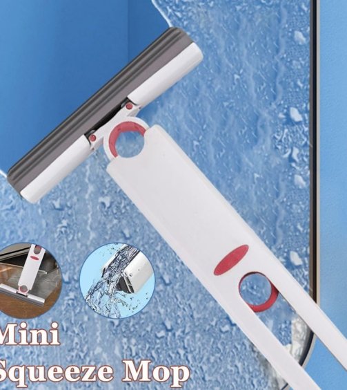 ebhHPortable-Mini-Squeeze-Mop-Desk-Cleaner-Window-Cleaning-Mop-Glass-Sponge-Cleaning-Mop-Kitchen-Car-Clean-2.jpg